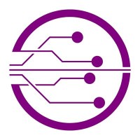 Best Internet Marketing Service (BIMS) logo - Similar company to Right Talks