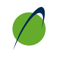 Cu-Plas logo - Similar company to Moss Electrical (Nw) Co. Ltd