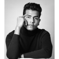 Shreyansh Sharma Productions