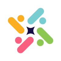 Logixi Technologies logo - Similar company to 38 Labs