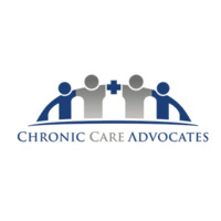 Chronic Care Advocates logo - Similar company to Myhana®