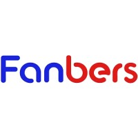 Fanbers (Sports Fan Service Provider) logo - Similar company to Immimatch