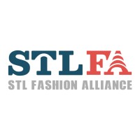 STL Fashion Alliance logo - Similar company to Conjetta Interiors