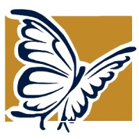 Moeller Investment Group logo - Similar company to Compound