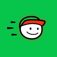 GHTK logo - Similar company to Vnpost
