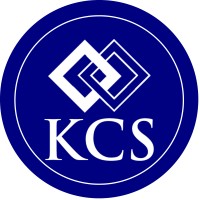 Korean Community Services of Metropolitan New York logo - Similar company to Korean American Community Foundation (Kacf)