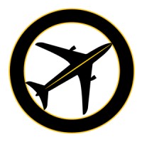 Cabport Ltd logo - Similar company to Propigeon