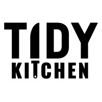 The Tidy Kitchen Co logo - Similar company to Xiamen Saman Stone Co., Ltd
