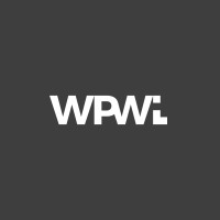 Wokół Prawa Własności Intelektualnej
