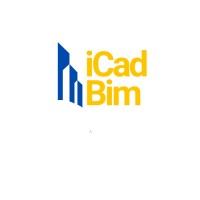 Scan to BIM Services logo - Similar company to 3D Padelt Gmbh