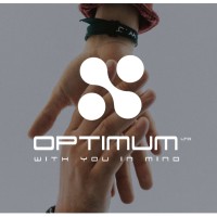 Optimum Ltd. logo - Similar company to Score Mentors Delaware