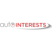 Autointerests, Llc