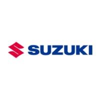 Suzuki Digital Private Limited logo - Similar company to Enginyre