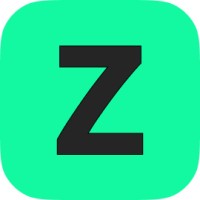 Zuzo logo - Similar company to Koola Capital