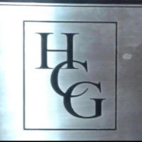 Hukam Chand Gupta Fabrics Pvt Ltd logo - Similar company to Quest Performance Additives India Pvt. Ltd
