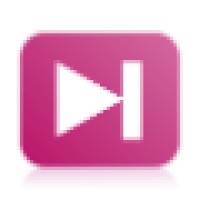 SkipIt logo - Similar company to Travvia A/S