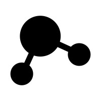 Osmosys AI logo - Similar company to Sam & Colby