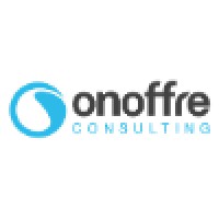 Onoffre Consulting