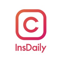 InsDaily团队 logo - Similar company to Schon Development Group