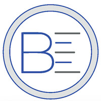 Barrios Engineering, LLC. logo - Similar company to Urban Network Capital Group