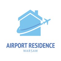 Airport Residence Warsaw logo - Similar company to Equnico Se