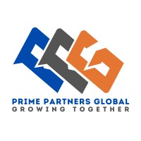 Prime Partners Global logo - Similar company to Softchain