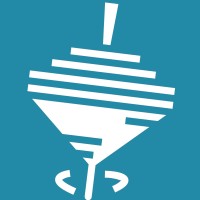 Spinify.AI logo - Similar company to Spinfy Oy