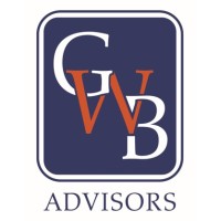 GWB Advisors, LLC