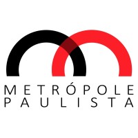 Viação Metrópole Paulista logo - Similar company to Transwolff