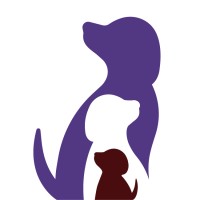 The Dog Aging Project logo - Similar company to Animal Bioscience