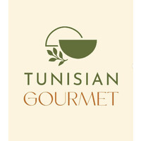 Tunisian Gourmet logo - Similar company to Bsissa