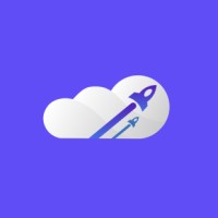 Competition Cloud logo - Similar company to Ayu Digital