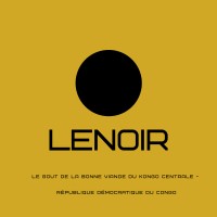 Lenoir RDC logo - Similar company to Mpulse