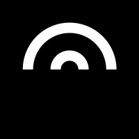 Super Keen logo - Similar company to Beci Orpin