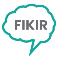 Forum for Insight, Knowledge, and International Relations logo - Similar company to Education And Research Desk