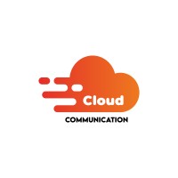 Cloud Communication logo - Similar company to Dmarkcy