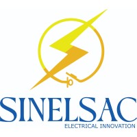 SINELSAC logo - Similar company to Grupo Pk Soluciones & Pk Analytics