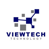 ViewTech Technology Pvt Ltd logo - Similar company to Stemx - It Services And Solutions