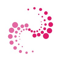 herHealth Medical logo - Similar company to Hermedicine