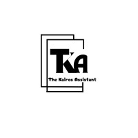 The Kairos Assistant logo - Similar company to The Domain Assistant