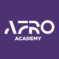 Afro Academy logo - Similar company to Synlua