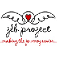 Jlb Project