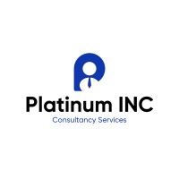 Platinum Inc Consultancy Services logo - Similar company to Moopans Group