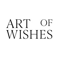 Art of Wishes logo - Similar company to Comtech Associate