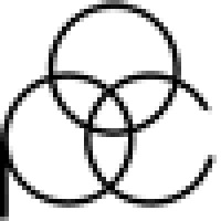 Proof Of Concept, Llc