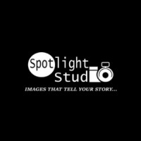 Spot Light Photo Studio Mumbai logo - Similar company to The Studio Anicca