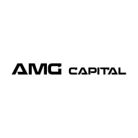AMG Capital Limited logo - Similar company to Lionsmark Capital - Premium Financing