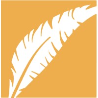 Scriptura Strategies, Llc