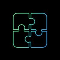 LeadLarge logo - Similar company to Speedwi