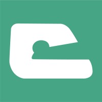 Grupo CETAM logo - Similar company to Caprilab